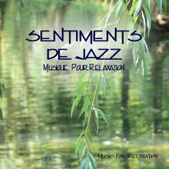 Jazz - sentiments