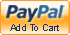 Add 4 CD Offer to cart